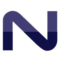 NOVAL NOVAL
