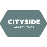 Cityside Apartments