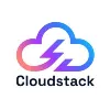 Cloudstack.ai Cloudstack.ai
