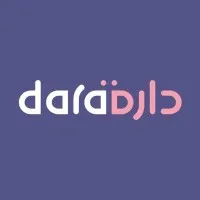 Dara Hospitality