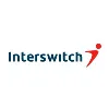 Interswitch East Africa