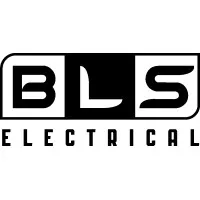 BLS Electrical, Inc. BLS Electrical, Inc.