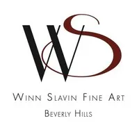 Winn Slavin Fine Art