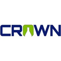 Crown Chemical, Inc.
