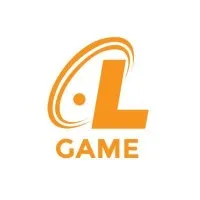 DDL GAME LTD.