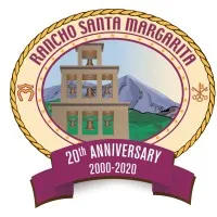 City of Rancho Santa Margarita