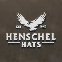 Henschel Hat Company