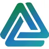 Aissist.io Aissist.io