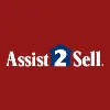 Assist 2 Sell Assist 2 Sell