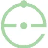 Electro-Active Technologies Inc. Electro-Active Technologies Inc.