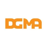 DGMA Ltd.