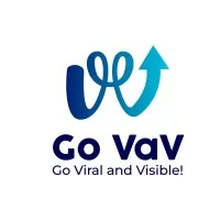 GoVaV