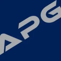 AUSTRALIAN PROFESSIONAL GALVANIZING