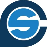 Cueserve Inc
