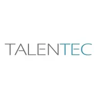 Talentec