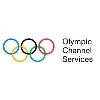 Olympic Channel Services Olympic Channel Services