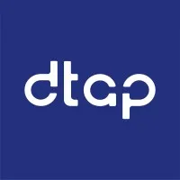 DTAP Clinic Medical Group