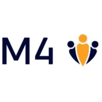 M4 Consulting