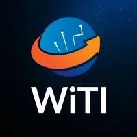 WiTI