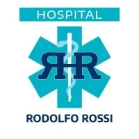 Hospital Prof. Dr. Rodolfo Rossi