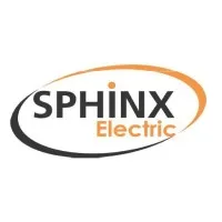 Sphinx Electric