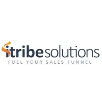 iTribe Solutions