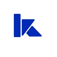 Kwarabuild