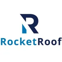 RocketRoof