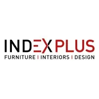 INDEXPLUS