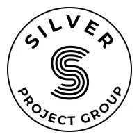 Silver Project Group Silver Project Group