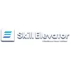 Skill Elevator Technologies Private Limited Skill Elevator Technologies Private Limited
