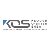 Keough, O'Brien, Shea Chartered Professional Accountants