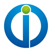IntelliSense.io