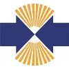 Lakdhanavi Limited (Bangladesh Branch) Lakdhanavi Limited (Bangladesh Branch)