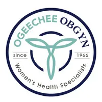 OGEECHEE OBGYN Womens Health Specialists