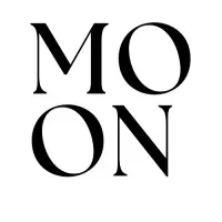 MOON GROUP Toronto, Canada