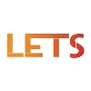 Lets Pte Ltd