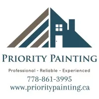Priority Painting Inc