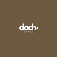 DACHSPACE