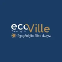 EcoVille Georgia