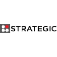 Strategic Software Solutions