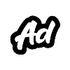 Admazing Co.