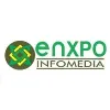 Enxpo Infomedia Pvt. Ltd.