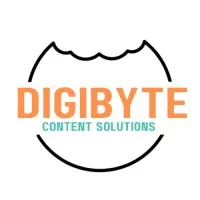 DigiByte Content Solutions