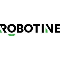 Robotine