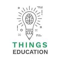 Things Education Things Education