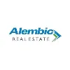 Alembic Real Estate Alembic Real Estate