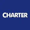 Charter Construction Charter Construction