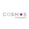 Cosmos Yopougon Cosmos Yopougon