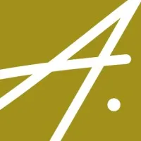 Acton Circle Acton Circle